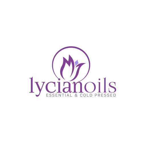 Lycianoils